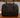 Bolsa Louis Vuitton Epi Sablon