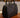 Bolsa Louis Vuitton Epi Sablon