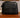 Bolsa Marc Jacobs The J Marc