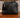 Bolsa Marc Jacobs The J Marc