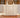 Bolsa Marc Jacobs The Leather Off White