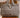 Bolsa Gucci GG Hysteria Vintage