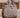 Bolsa Gucci GG Hysteria Vintage