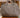 Bolsa Gucci GG Hysteria Vintage