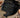 Bolsa Gucci GG Hysteria Vintage