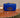 Bolsa Dior Small Caro