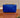 Bolsa Dior Small Caro