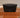 Bolsa Off-White Camera Bag Listrada