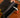 Bolsa Off-White Camera Bag Listrada