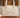 Bolsa Christian Dior Vibe Bowling
