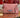 Bolsa Prada Etiquette Rosa