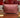 Bolsa Prada Etiquette Rosa