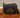 Bolsa Prada Cahier
