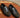 Mocassim Salvatore Ferragamo