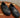 Slip On Dolce&Gabbana