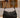 Bolsa Habo Salvatore Ferragamo