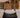 Bolsa Habo Salvatore Ferragamo