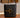 Bolsa Gucci Bucket Horsebit 73
