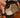 Bolsa Gucci Bucket Horsebit 73