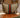Bolsa Gucci Ophidia Half Moon GG Web Monograma
