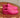 Tênis Dolce&Gabbana All Pink