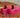 Tênis Dolce&Gabbana All Pink