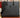Bolsa Gucci Tote GG Supreme