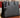 Bolsa Gucci Tote GG Supreme