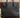 Bolsa Gucci Tote GG Supreme
