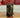 Phone Bag Gucci GG Marmont