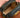 Phone Bag Gucci GG Marmont