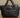 Bolsa Chanel Cocoon Nylon