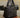 Bolsa Chanel Cocoon Nylon