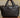 Bolsa Chanel Cocoon Nylon