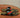 Chinelo Gucci GG