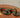 Chinelo Gucci GG