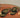 Chinelo Gucci GG
