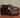 Mocassim Prada