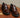 Mocassim Prada