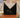 Bolsa Givenchy Cut Out