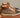 Tênis Christian Louboutin