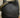 Bolsa Burberry Studded Leather Hobo