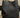 Bolsa Burberry Studded Leather Hobo