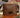 Bolsa Louis Vuitton Brooklyn