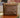 Bolsa Louis Vuitton Brooklyn