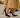 Scarpin Yves Saint Laurent