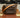 Bolsa Louis Vuitton Viva-Cite