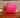 Bolsa Louis Vuitton Coussin BB