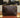 Bolsa Burberry Vanity