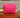 Bolsa Louis Vuitton Coussin BB